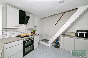 Photo 13- click for photo gallery